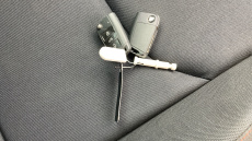 SEAT Arona 1.0 TSI 110 FR 5dr Petrol Hatchback